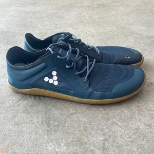 Vivo Barefoot Primus Lite III Running Shoe size 48 (US size 14)